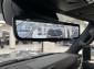 Объявление Lexus GX III Бензин 3.4 л. 354 л.с. автомат полный  2024 JTJVBCDX2R5014469 A000AA00 Серый фото 14