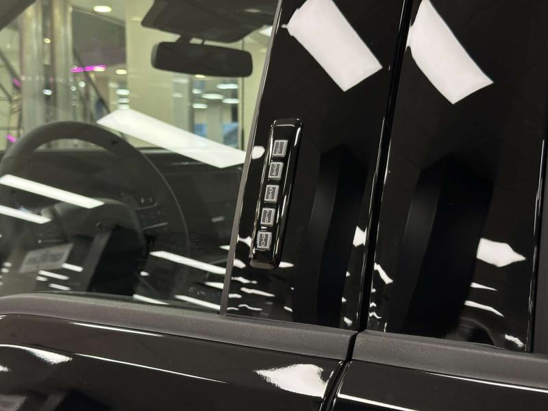 Ford F-150 XIV Бензин 3.5 л. 450 л.с. автомат полный