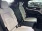 Объявление Porsche Cayenne III Рестайлинг Бензин 3 л. 353 л.с. автомат полный  2026 WP1ZZZ9YXTDA38440 Транзит Черный фото 10