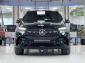 Объявление Mercedes-Benz GLE II (V167) Рестайлинг Дизель 2 л. 269 л.с. автомат полный  2026 W1NFB0KB5SB290285 Новый Зеленый фото 1