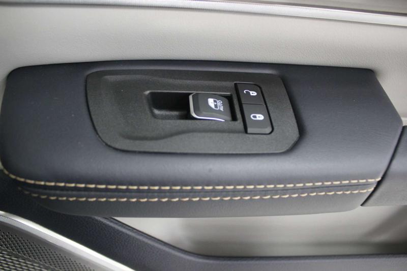 Ram 1500 V Рестайлинг Бензин 3 л. 420 л.с. автомат полный