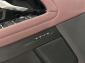 Объявление Land Rover Range Rover Evoque II Рестайлинг Бензин 2 л. 249 л.с. автомат полный  2024 L2CGA2B17RG620285  Белый фото 16