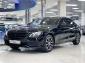 Объявление Mercedes-Benz E-Класс V (W213, S213, C238) Бензин 2 л. 197 л.с. автомат задний  2020 Z9M2130805L004160 У770АЕ777 Черный фото 10