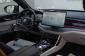 Объявление BYD Tang 2 поколение AT 4WD (517 л.с.)  2022 LC0CF4CD4N0210406 00000000 Серый фото 7
