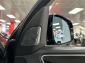 Объявление BAIC BJ90  Бензин 3 л. 333 л.с. автомат полный  2022 LNBRCUHK2NR032661  Черный фото 3