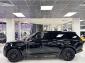 Объявление Land Rover Range Rover V Бензин 4.4 л. 530 л.с. автомат полный  2025 SALKABB97SA306017 о000оо00 Черный фото 5