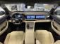 Объявление Geely Monjaro  Бензин 2 л. 238 л.с. автомат полный  2024 LB37852DXRS205739  Зеленый фото 18