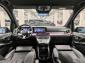 Объявление Mercedes-Benz V-Класс III (W447) Рестайлинг 2 Дизель 2 л. 237 л.с. автомат полный  2025 W1VVNKTZ3S4487082  Черный фото 21