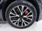 Объявление Zeekr 8X 1 поколение 2.0 AT AWD (898 л.с.)  2026 L6T795ND2TU007785  Черный фото 7