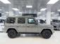 Объявление Mercedes-Benz G-Класс 3 поколение (W463) [рестайлинг] 3.0 AT 4WD (367 л.с.)  2026 W1NWC1AB1TX077732 о000оо00 Серый фото 3