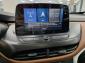 Объявление Buick Encore GX  Бензин 1.3 л. 165 л.с. автомат полный  2020 LSGEP8391MG035285  Коричневый фото 12
