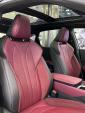 Объявление Lexus RX V Бензин 2.4 л. 279 л.с. автомат полный  2024 2T2BAMCA3RC050455 Транзит  Черный фото 6