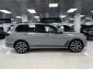 Объявление BMW X7 1 поколение (G07) [рестайлинг] 3.0 AT 4WD (340 л.с.)  2025 WBA21EN0709038538 A333aa33 Серый фото 4
