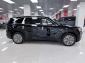 Объявление Zeekr 8X 1 поколение 2.0 AT AWD (898 л.с.)  2026 L6T795ND6TU007787  Черный фото 8