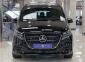 Объявление Mercedes-Benz V-Класс III (W447) Рестайлинг 2 Дизель 2 л. 237 л.с. автомат полный  2025 W1VVNKTZ6S4522603 Нет Черный фото 5