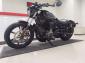 Объявление HARLEY DAVIDSON Sportster  Nightster  2022 5HD1ZH156NS305184  Черный фото 1