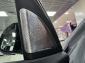 Объявление BMW X7 1 поколение (G07) [рестайлинг] 3.0 AT 4WD (340 л.с.)  2025 WBA21EN0709038538 A333aa33 Серый фото 8