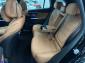 Объявление Mercedes-Benz GLC 2 поколение (X254) 2.0 AT 4WD (197 л.с.)  2024 LE4KB5BB1RL171912  Черный фото 17