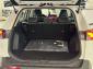 Объявление Toyota RAV4 XA50 2.0 CVT (171 л.с.)  2024 LFMJN5BF1R3115400 000000 Белый фото 14