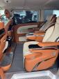 Объявление Mercedes-Benz Vito III (W447) Бензин 2 л. 211 л.с. автомат задний  2024 LB1WG3E67R8237067  Черный фото 9