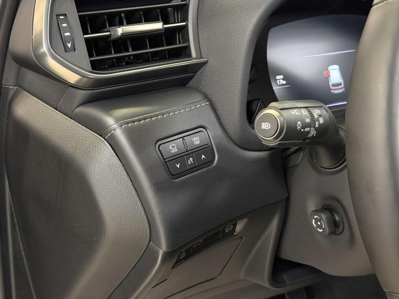 Lexus LX IV Бензин 3.4 л. 415 л.с. автомат полный