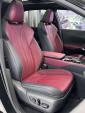 Объявление Lexus RX V Бензин 2.4 л. 279 л.с. автомат полный  2024 2T2BAMCA3RC050455 Транзит  Черный фото 18