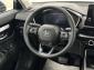 Объявление Honda CR-V 6 поколение 1.5 CVT (190 л.с.)  2024 LVHRS3832R7062126  Белый фото 9