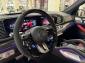 Объявление Mercedes-Benz GLE AMG 2 поколение (V167) [рестайлинг] 3.0 AT 4WD (435 л.с.)  2025 W1NFB6BB4SB397265 A777aa77 Серый фото 9