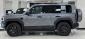 Объявление BYD FangChengBao Leopard 8  Гибрид 2 л. 952 л.с. автомат полный  2025 LC0FD1C47S5098409  Серебристый фото 3