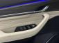 Объявление Geely Monjaro  Бензин 2 л. 238 л.с. автомат полный  2025 LB37852D9SS191757  Зеленый фото 8