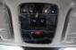Объявление Hyundai Santa Fe 5 поколение (MX5) 2.0 AT (248 л.с.)  2025 LBEMXBKE7RZ000293  Серый фото 17