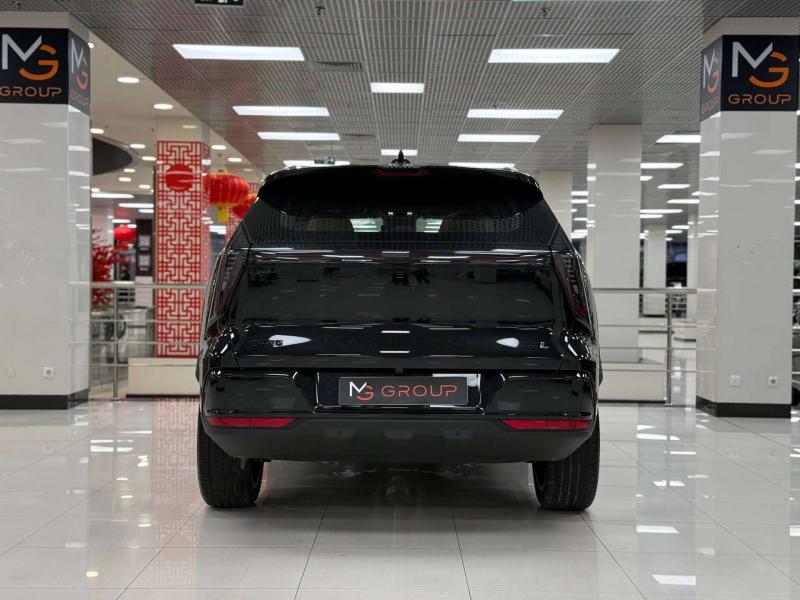 Geely Boyue Cool  Бензин 1.5 л. 174 л.с. робот передний