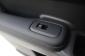 Объявление Hyundai Santa Fe 5 поколение (MX5) 2.0 AT (248 л.с.)  2025 LBEMXBKE7RZ000293  Серый фото 22