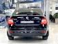 Объявление Skoda Octavia 3 поколение [рестайлинг] 1.8 TSI DSG (180 л.с.)  2020 XW8AD4NE1LH020790 К664ар797 Черный фото 8