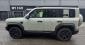 Объявление BYD FangChengBao Leopard 5  Гибрид 1.5 л. 687 л.с. вариатор полный  2024 LC0FD1C40R5187958  Зеленый фото 2