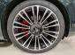 Объявление Aito M9  Гибрид 1.5 л. 496 л.с. автомат полный  2024 LM8F7E7B5RA334161  Зеленый фото 6