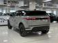 Объявление Land Rover Range Rover Evoque II Рестайлинг Дизель 2 л. 204 л.с. автомат полный  2024 L2CGA2B19RG627139  Серый фото 2