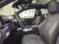 Объявление Mercedes-Benz GLE II (V167) Рестайлинг Бензин 3 л. 381 л.с. автомат полный  2024 4JGFB5KB2RB155985  Черный фото 13