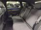 Объявление Geely Monjaro  Бензин 2 л. 238 л.с. автомат полный  2025 LB37852D6SS119530  Черный фото 17