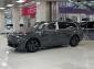 Объявление LiXiang L9 I Рестайлинг Гибрид 1.5 л. 449 л.с. автомат полный  2024 HLX33B121R1070351  Серебристый фото 1