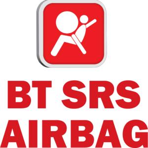 ВТ SRS AIRBAG