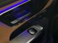 Объявление Mercedes-Benz GLC 2 поколение (X254) 2.0 AT 4WD (258 л.с.)  2024 LE4KB4HB2RL171628  Черный фото 15