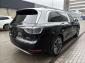 Объявление Aito M9  Гибрид 1.5 л. 496 л.с. автомат полный  2024 LM8F7E7B6RA377908  Черный фото 11
