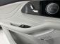 Объявление EXEED RX 1 поколение 2.0 AMT 4WD (249 л.с.)  2023 LVTDD24B5PD661926 Транзит  Серый фото 17