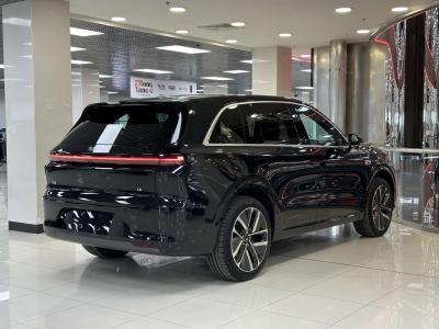 LiXiang L6