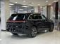 Объявление LiXiang L6  Гибрид 1.5 л. 408 л.с. автомат полный  2025 HLX32B146S1090136  Черный фото 2
