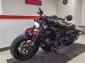 Объявление HARLEY DAVIDSON Sportster    2022 5HD1ZC458NS303693  Черный фото 2