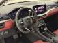 Объявление Skoda Kodiaq II Бензин 2 л. 204 л.с. робот полный  2023 LSV5R80Z0PN012894  Белый фото 9