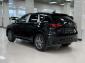 Объявление Mazda CX-5 II Рестайлинг Бензин 2 л. 150 л.с. автомат полный  2024 JMZKEEW7A90452010  Черный фото 6