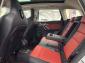 Объявление BMW X1 3 поколение (U11/U12) 2.0 AMT (204 л.с.)  2024 LBV41FX03RM963016  Белый фото 14